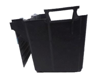 31521TBAA11 Honda 