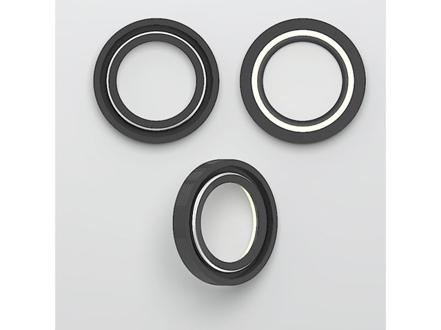 F01770 Emmetec 