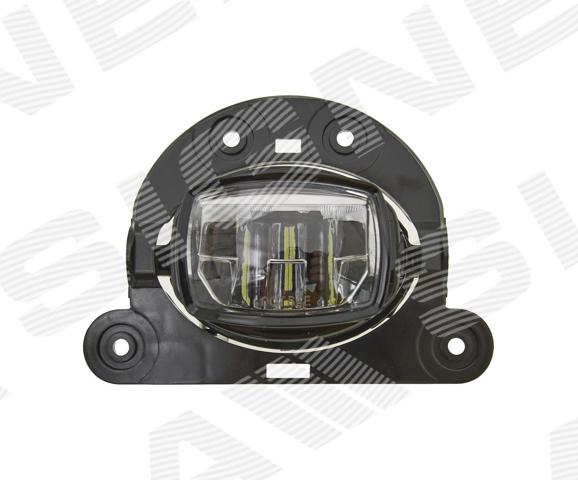 ZDG2097LR Signeda 
