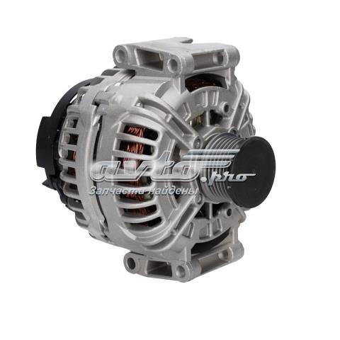 Автомобильный генератор MSG CMA1846IR цена, от 173.42 USD