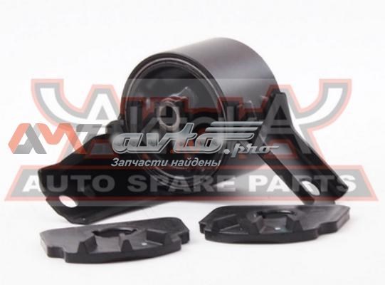Правая подушка двигателя 0412CW5RH Akitaka