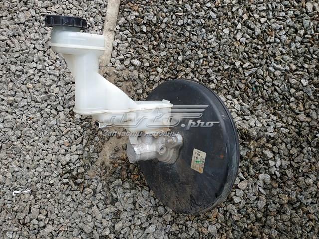 47210JD90A NISSAN Servofreno original y equivalente