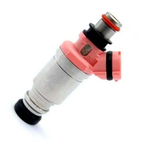 Купить 01LB0289 Libron Клапанная форсунка