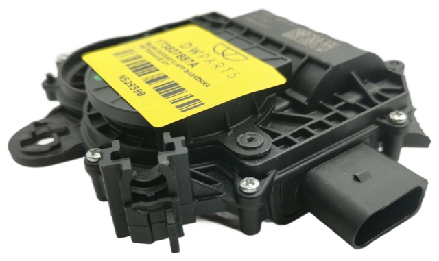  VAG 1T3827887A цена, от 99.96 USD