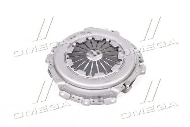 Корзина сцепления HDC09 VALEO