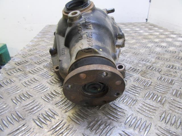 Купить 7540626 BMW 