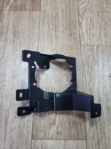 Кронштейн крепления противотуманной фары правой Nissan/Infiniti 269105NA0A цена, от 10.59 USD
