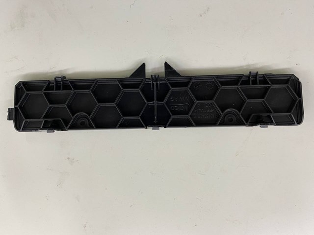 T1015742R VAG 