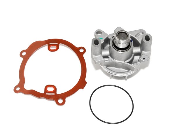 Купить 7711945974 Renault (RVI) 