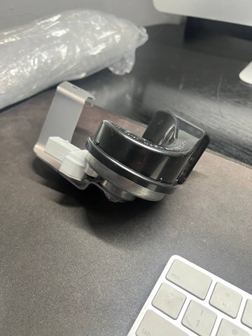 61337873355 BMW 