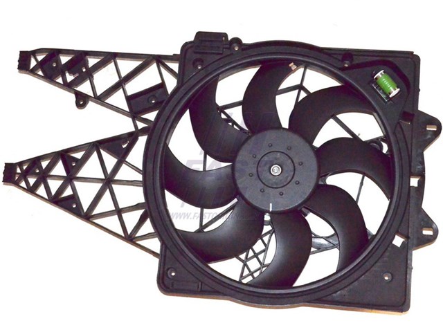  Euroklima EK257039