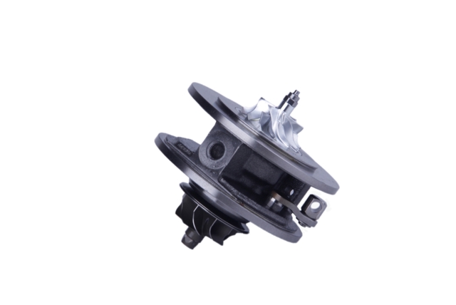 BV39FSL14919CHRA SL Turbo Картридж для турбины