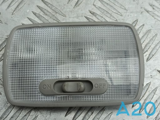  Honda 34254T2A023ZH цена, от 11.43 USD