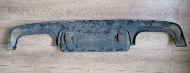  Mercedes A2218852225