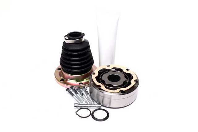 RDA11XLB3AF2203050C Rider Пыльник ШРУСа передней полуоси внутренний