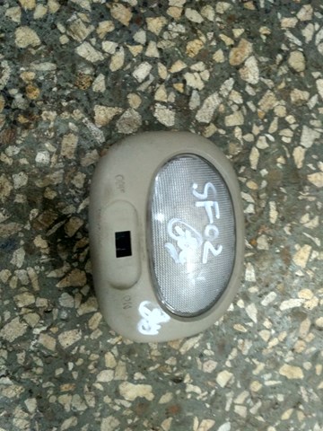  Hyundai/Kia 9262029610
