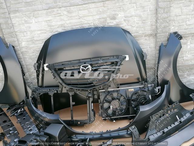 Шина бампера переднего FPS FP4424940 цена, от 63.66 USD