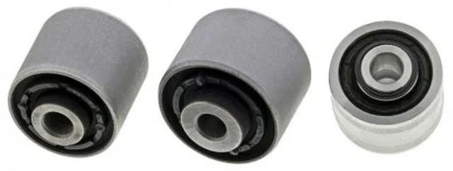 GS254285 Mevotech 