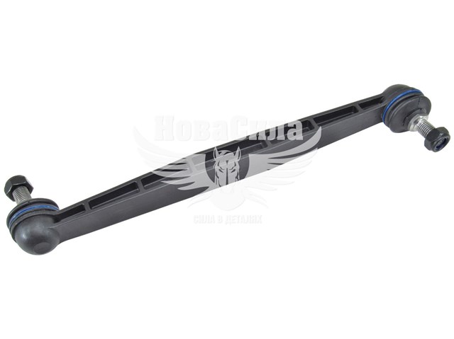 Тяга переднего стабилизатора Maxgear MGZ207003 цена, от 10.27 USD