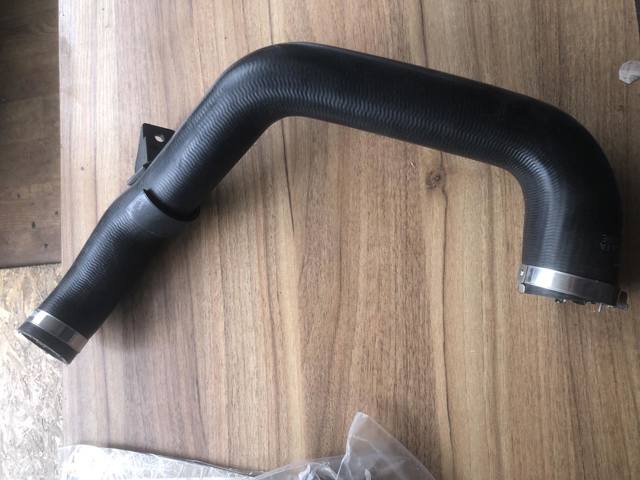 Ford 2163867 цена, от 149.06 USD