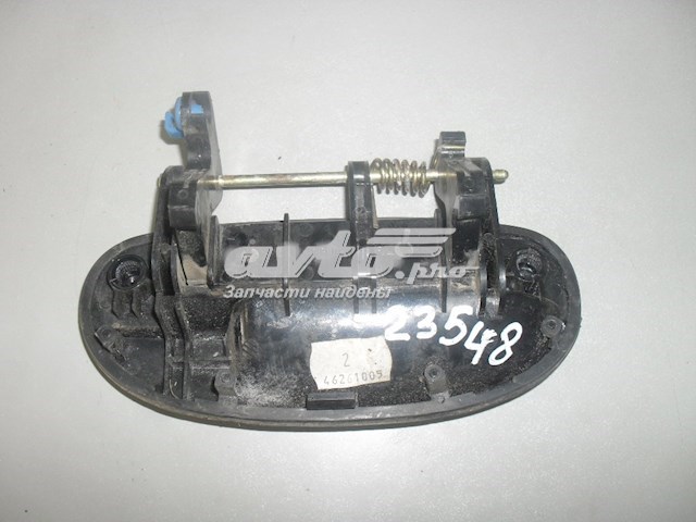  General Motors 96304097 цена, от 4.39 USD