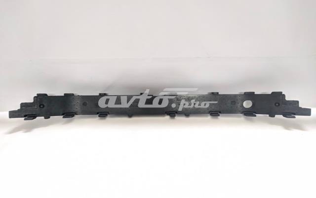 Купить 8059281 BMW Абсорбер (наполнитель) бампера переднего