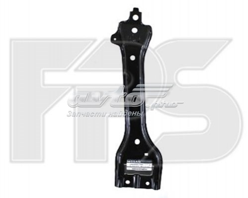  FPS FP5017202