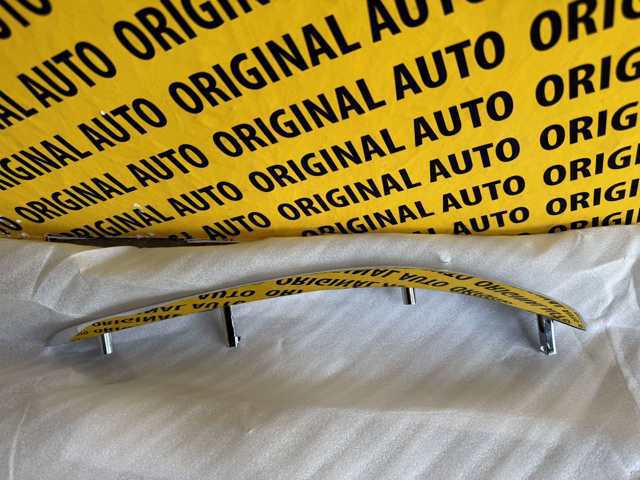  DL9A50B50A Mazda