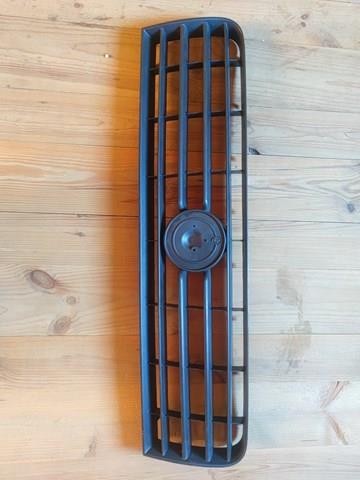 Купить LS387229 Fiat/Alfa/Lancia 