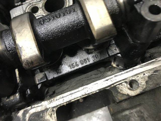  Mercedes R6110160504 цена, от 25.31 USD