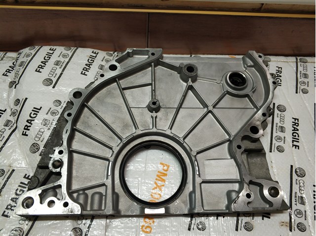  BMW 11147810695 цена, от 63.35 USD