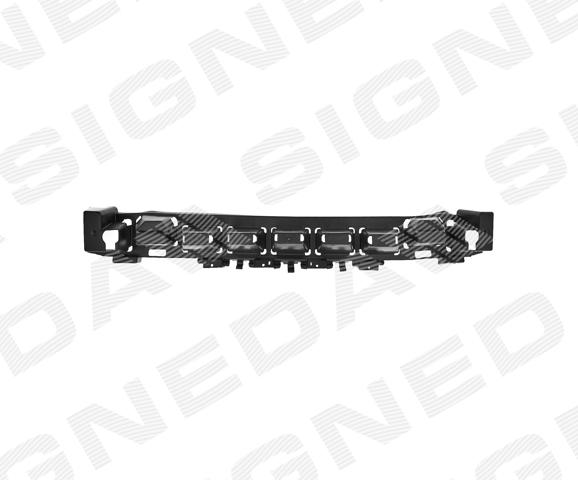 Энергопоглотитель переднего бампера Signeda PCR04091EA цена, от 31.54 USD