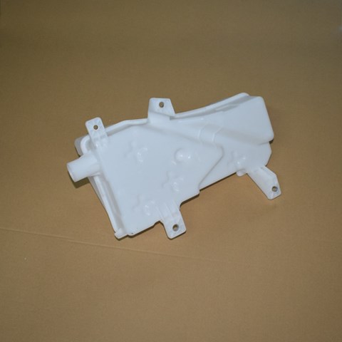 Купить 607000093AA Chery 
