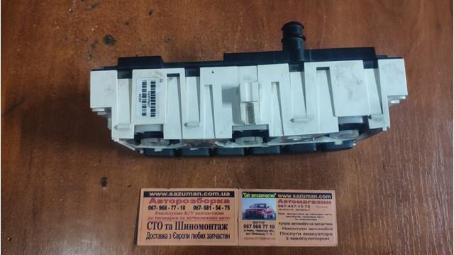 30662247 Volvo 