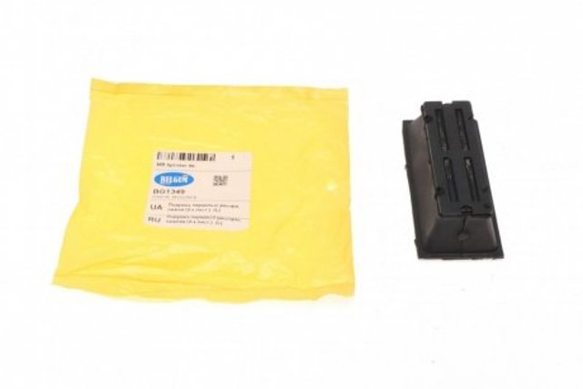 Купить BG1349 Belgum Отбойник передней рессоры
