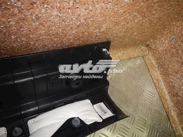 85771F1000 Hyundai/Kia 