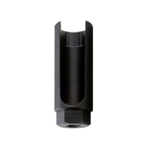 Toptul JDAQ0122 цена, от 8.64 USD
