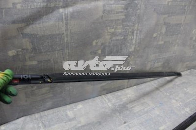 Купить LR043750 Land Rover 