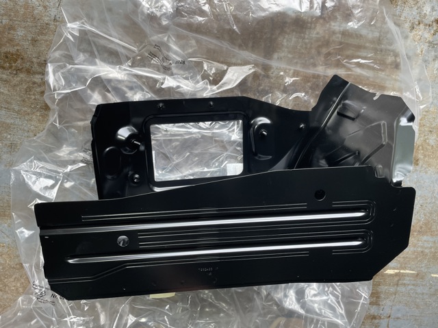  BMW 41009626545 цена, от 229.25 USD