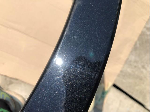  4M0853718BGRU VAG