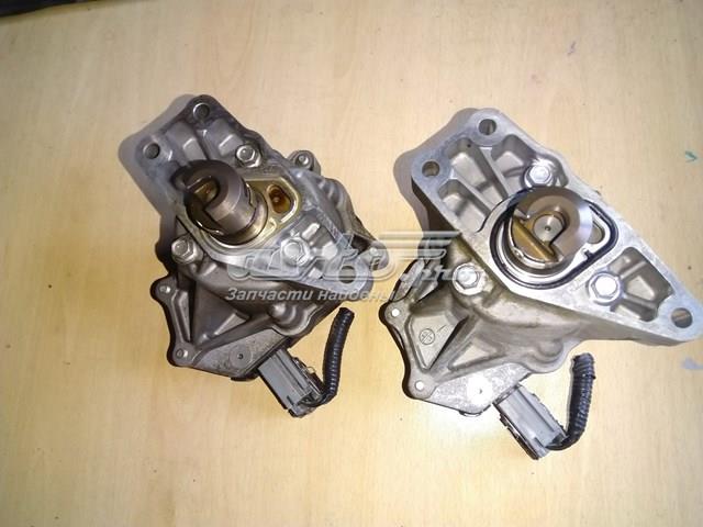 222A037023 TOYOTA Módulo de control valvetronic original y equivalente