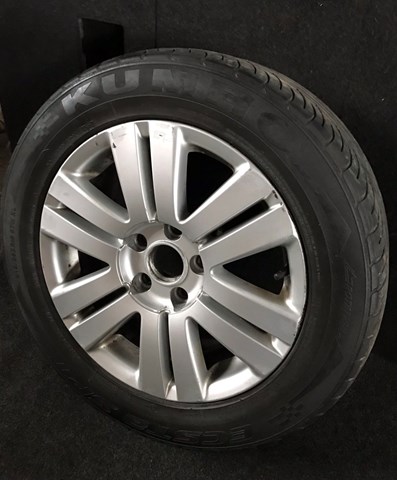 Диски VAG 3C0601025B цена, от 112.87 USD