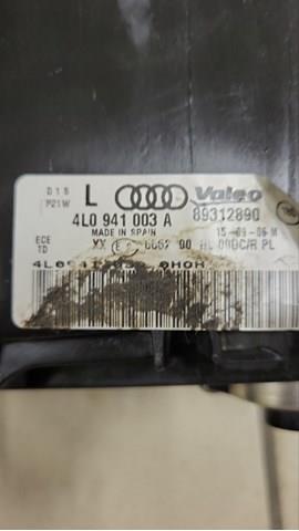  VAG 4L0941003A цена, от 154.67 USD