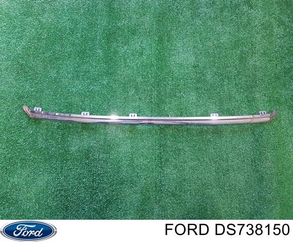 Купить DS738150 Ford 