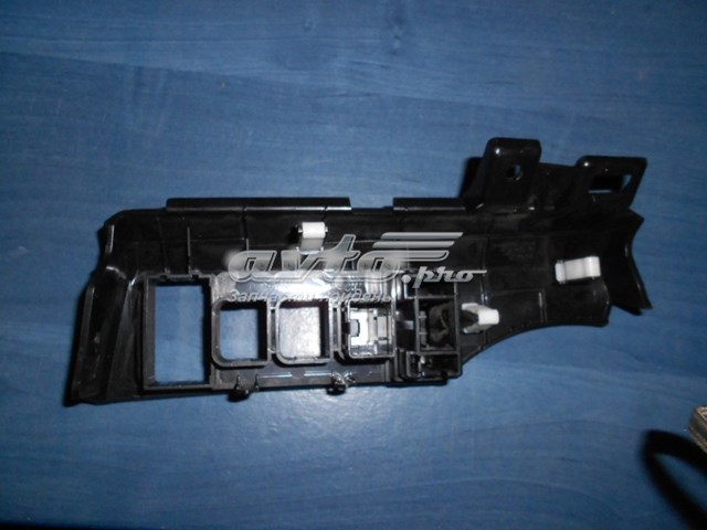 933104Y000 Hyundai/Kia 