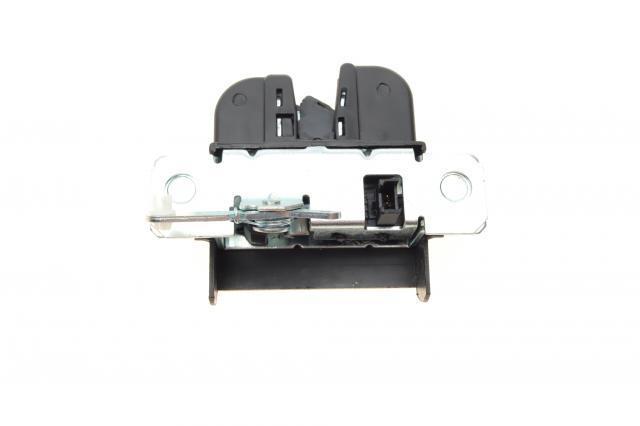Купить 3827006 Autotechteile Замок задней двери