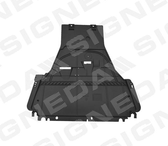  Signeda PRN60100A цена, от 20.00 USD