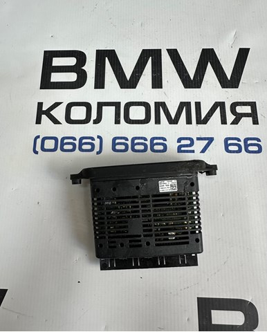 Купить 7304596 BMW 