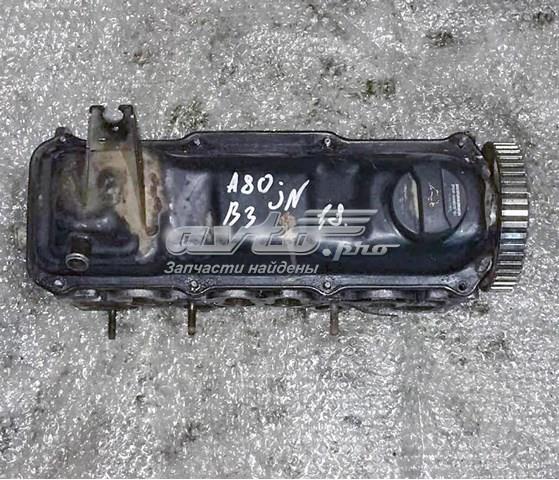  VAG 053103373 цена, от 126.98 USD