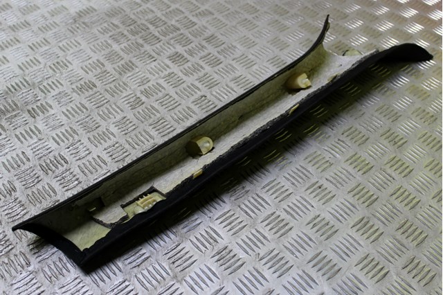 51438203865 BMW 